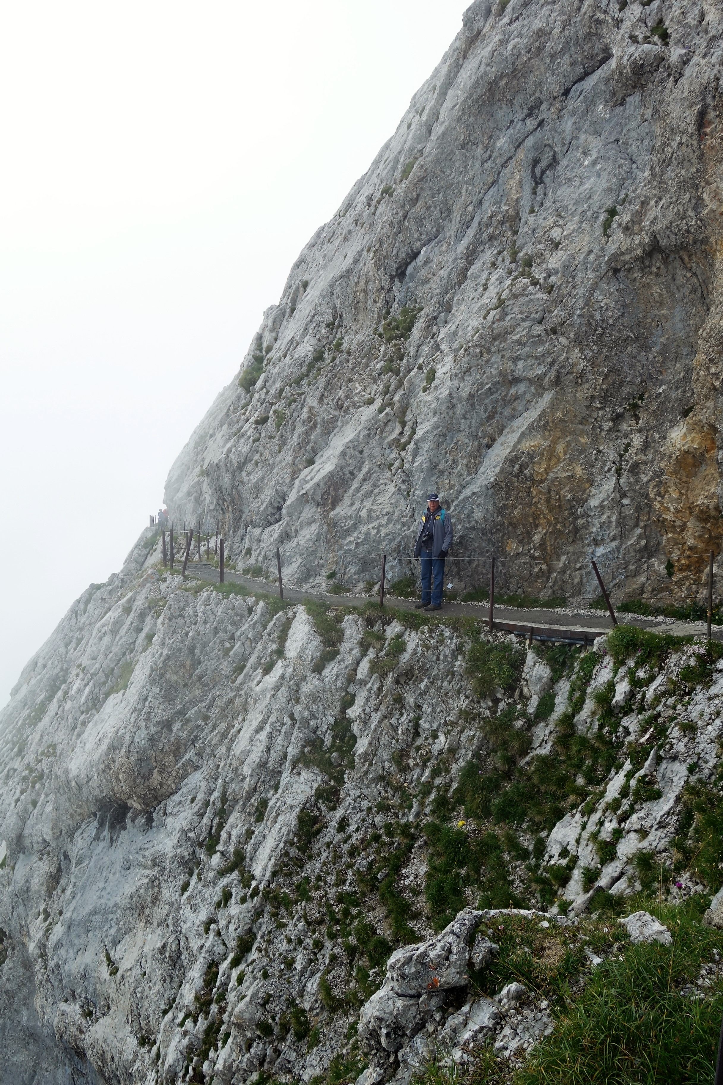 Switzerland